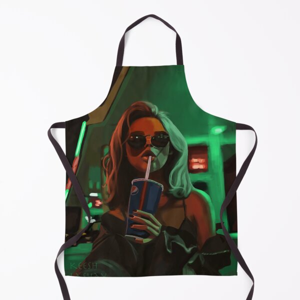 Item preview, 3am runs designed and sold by KeeshLashay.