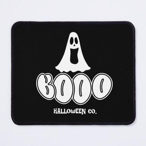 Item preview, BOOO... designed and sold by AJCIShop.