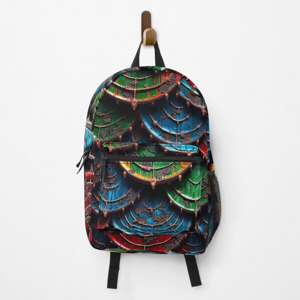 Item preview, Dragon Scale designed and sold by KLERIKSTORE.