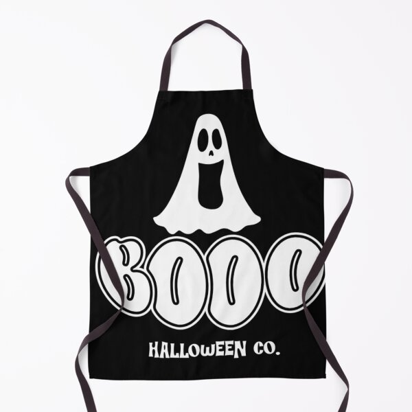 Item preview, BOOO... designed and sold by AJCIShop.