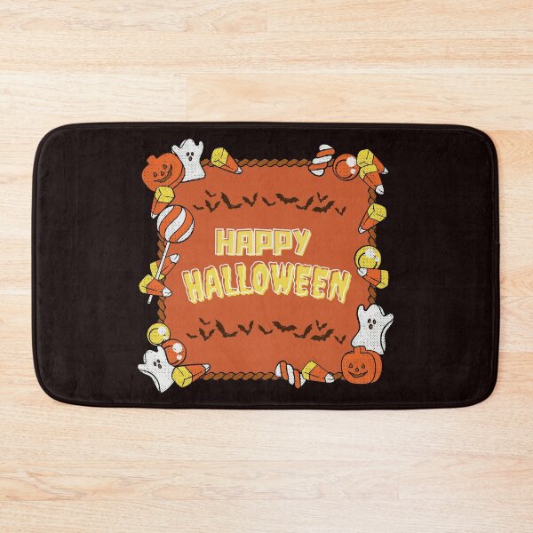 Item preview, Happy Halloween designed and sold by TMK Originals.