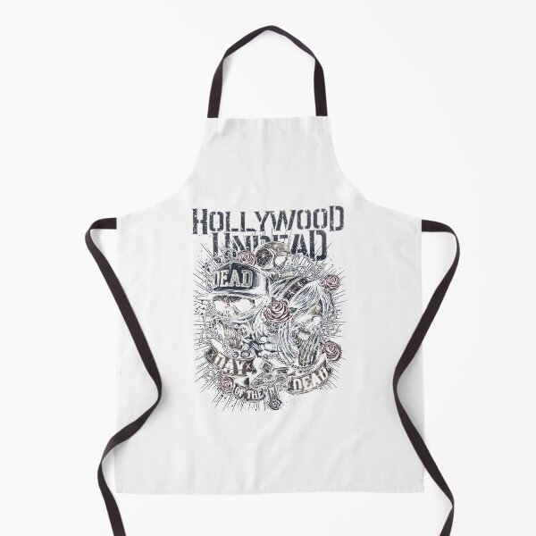 Item preview, Hollywood Undead 70 designed and sold by RobynHarrisss.