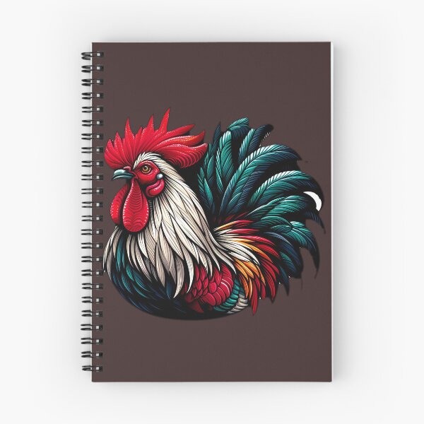 Item preview, gamecock designed and sold by NCNGDESIGN.