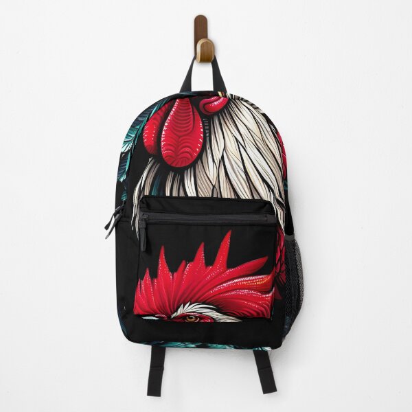 Item preview, gamecock designed and sold by NCNGDESIGN.