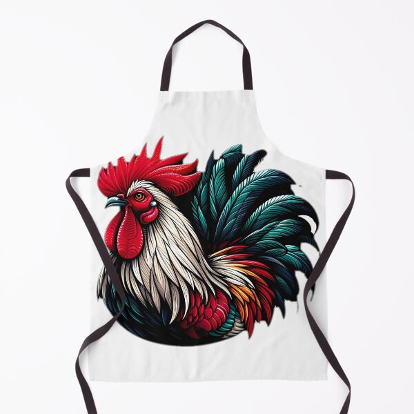 Item preview, gamecock designed and sold by NCNGDESIGN.