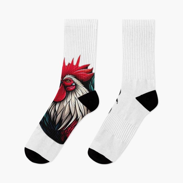 Item preview, gamecock designed and sold by NCNGDESIGN.