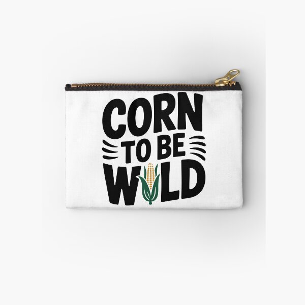 Item preview, Corn To Be Wild designed and sold by Frank Ring.