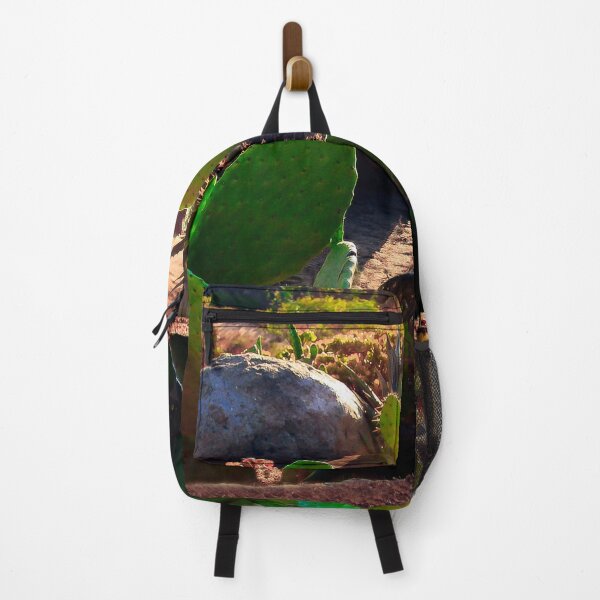 Item preview, Cactus Garden designed and sold by heatherfriedman.
