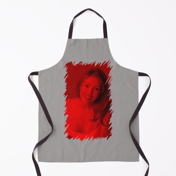 Item preview, Alyssa-Milano---Celebrity designed and sold by JulioRBarros.