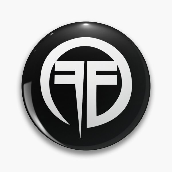 Item preview, Fear Factory  designed and sold by BobbyArrowo.
