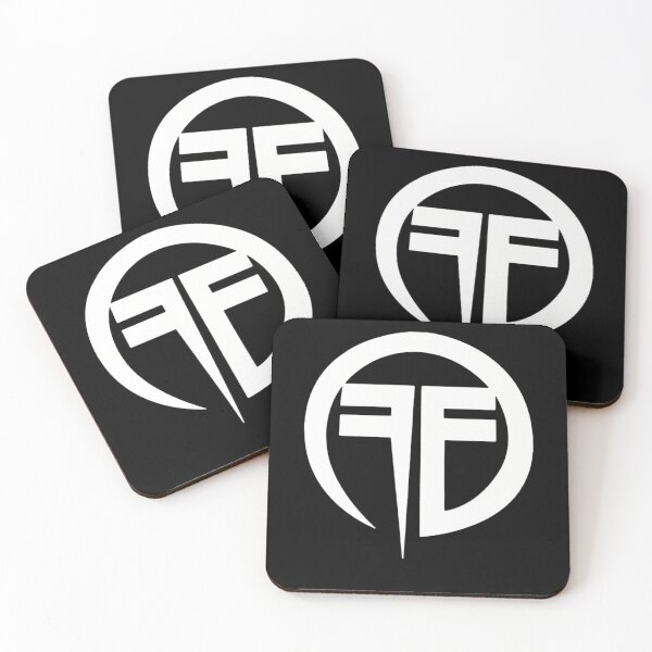 Item preview, Fear Factory  designed and sold by BobbyArrowo.