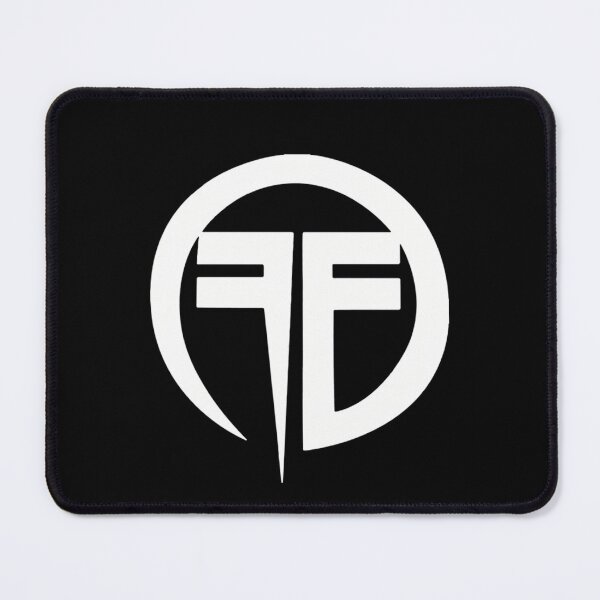 Item preview, Fear Factory  designed and sold by BobbyArrowo.