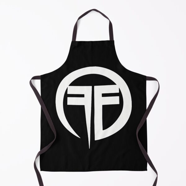 Item preview, Fear Factory  designed and sold by BobbyArrowo.