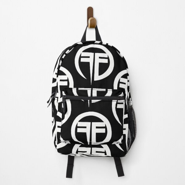 Item preview, Fear Factory  designed and sold by BobbyArrowo.