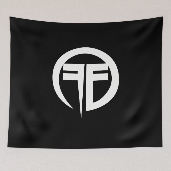 Item preview, Fear Factory  designed and sold by BobbyArrowo.