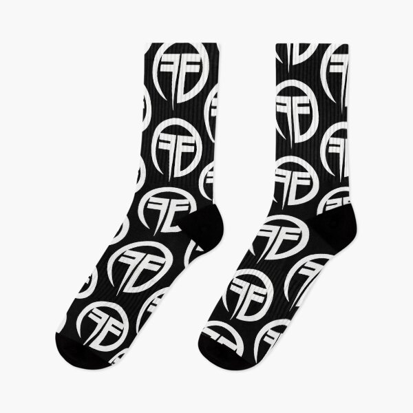 Item preview, Fear Factory  designed and sold by BobbyArrowo.