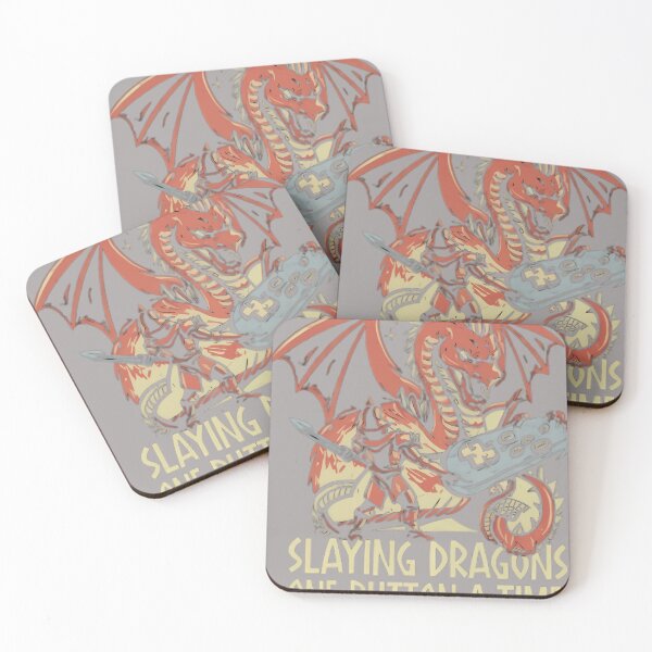 Item preview, Amalgamations-Artness-Gaming designed and sold by JulioRBarros.