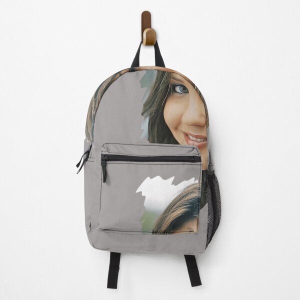 Item preview, Amanda-Bynes---Celebrity---Oil-Paint-Art designed and sold by JulioRBarros.