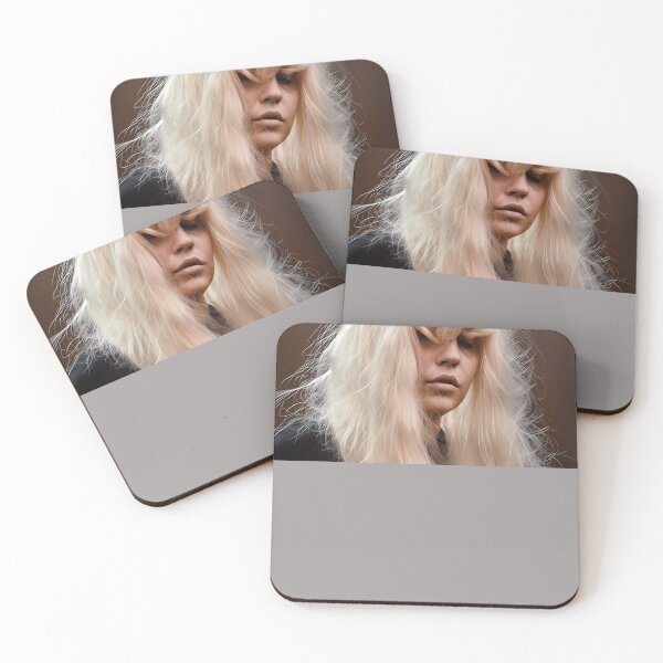 Item preview, Amanda-Bynes-In-Court designed and sold by JulioRBarros.