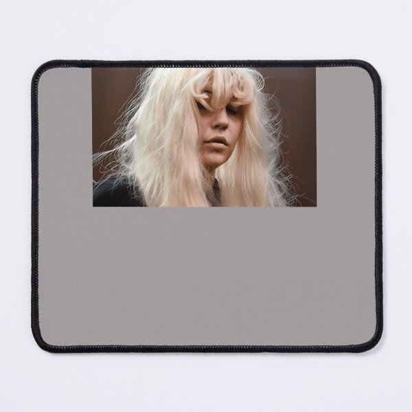 Item preview, Amanda-Bynes-In-Court designed and sold by JulioRBarros.