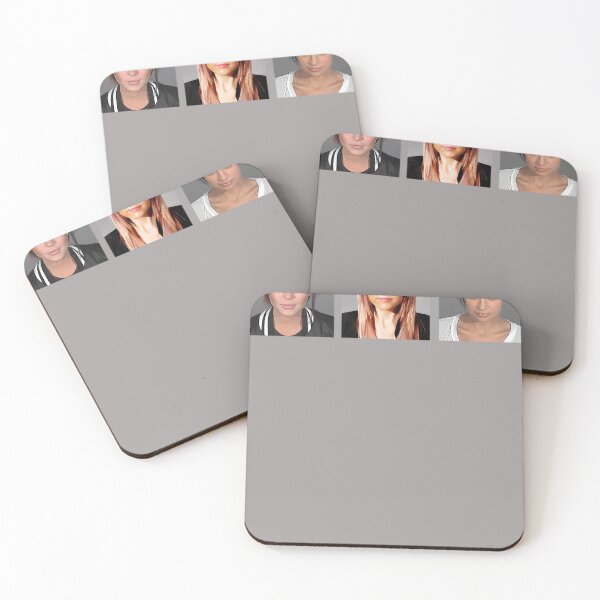 Item preview, Amanda-Bynes-Nicole-Richie-Lindsay-Lohan-Mug-Shot designed and sold by JulioRBarros.