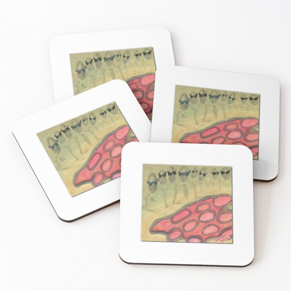 Item preview, Vegan meat designed and sold by Crevoxy .bolzef.de.
