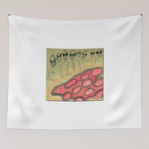 Item preview, Vegan meat designed and sold by Crevoxy .bolzef.de.