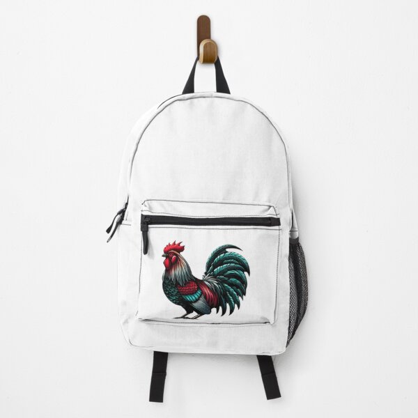 Item preview, gamecock designed and sold by NCNGDESIGN.