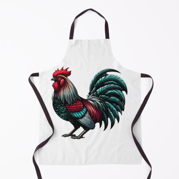 Item preview, gamecock designed and sold by NCNGDESIGN.