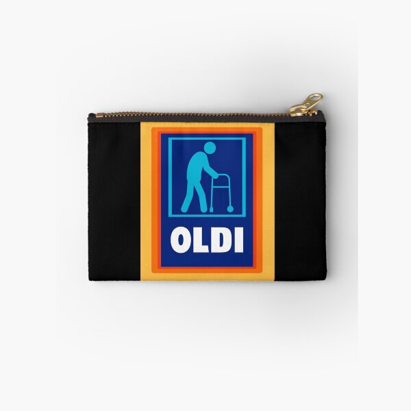 Item preview, Oldi Classic designed and sold by lanahmddenise.