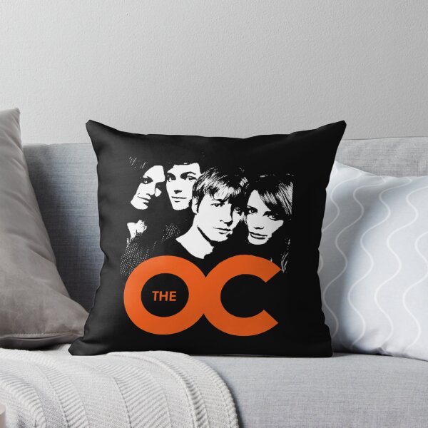 Item preview,  The Oc  Essential   Classic T-Shirt designed and sold by lanahmddenise.
