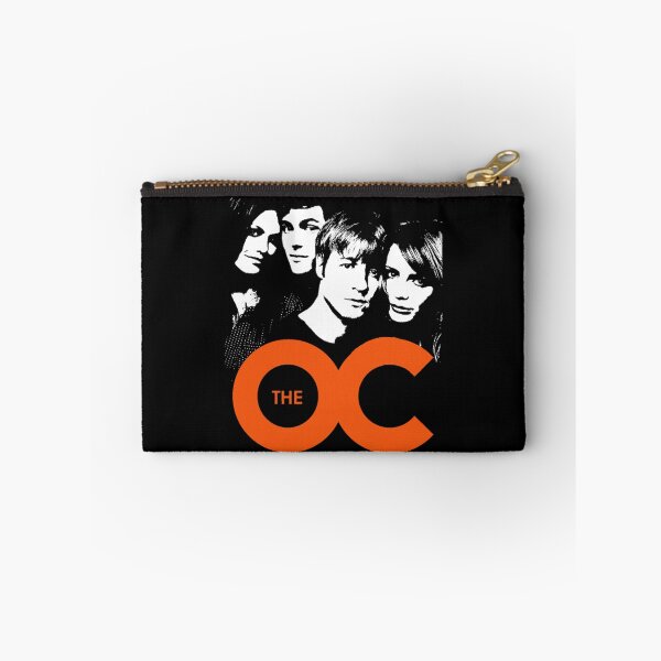 Item preview,  The Oc  Essential   Classic T-Shirt designed and sold by lanahmddenise.