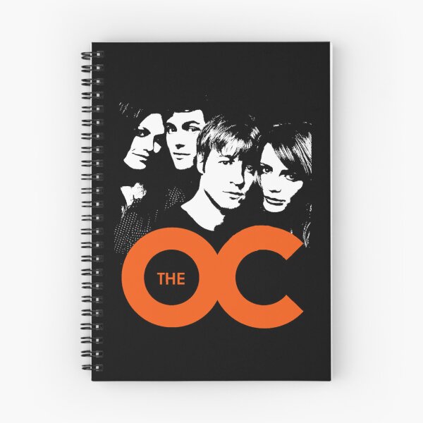 Item preview,  The Oc  Essential   Classic T-Shirt designed and sold by lanahmddenise.