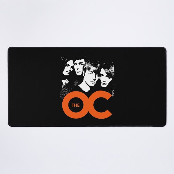 Item preview,  The Oc  Essential   Classic T-Shirt designed and sold by lanahmddenise.