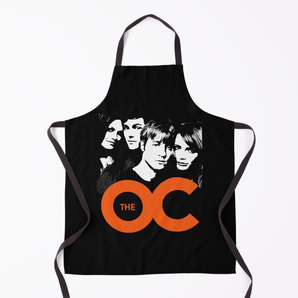 Item preview, The Oc Essential Classic T-Shirt designed and sold by lanahmddenise.