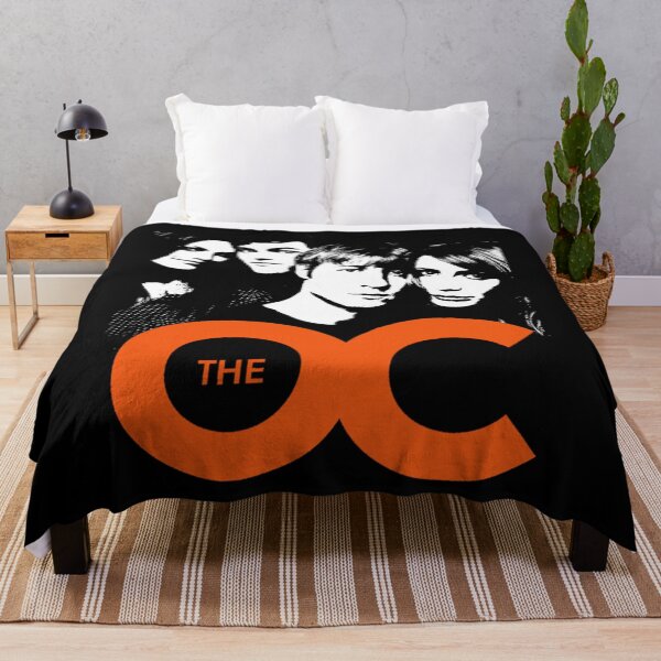 Item preview,  The Oc  Essential   Classic T-Shirt designed and sold by lanahmddenise.