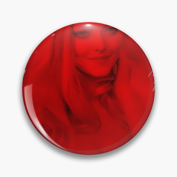 Item preview, Amanda-Seyfried---Celebrity designed and sold by LucasMMartin.