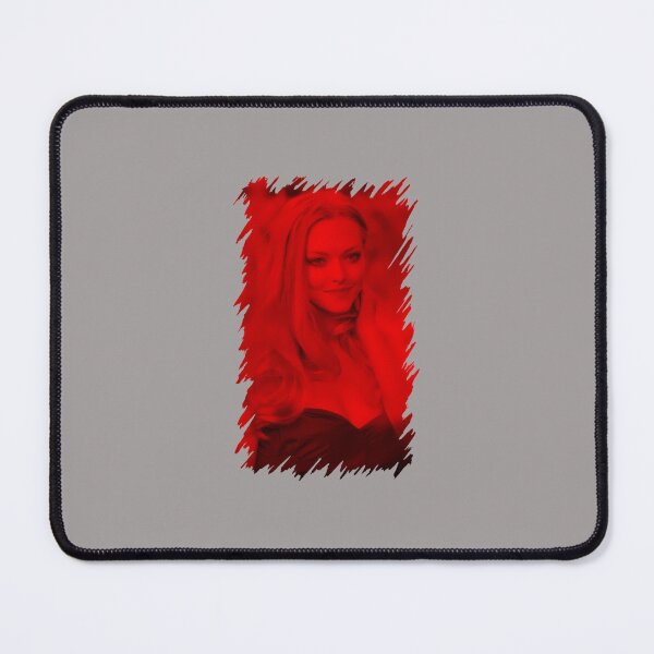 Item preview, Amanda-Seyfried---Celebrity designed and sold by LucasMMartin.