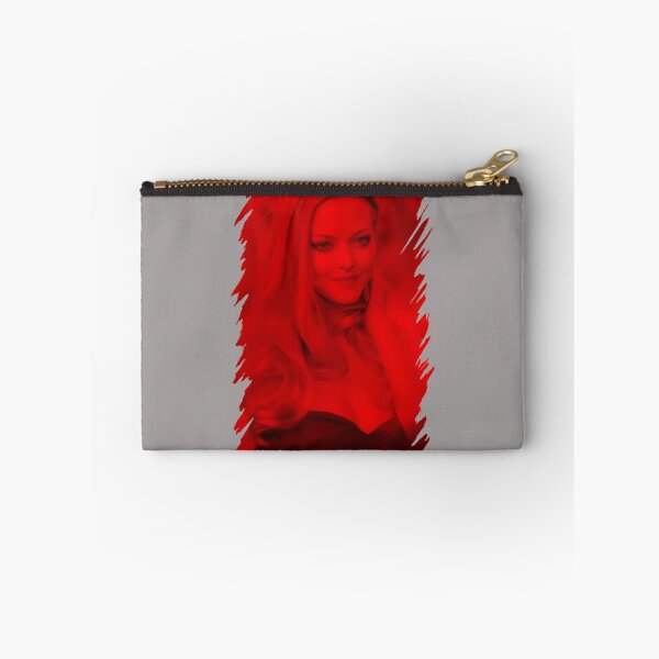 Item preview, Amanda-Seyfried---Celebrity designed and sold by LucasMMartin.