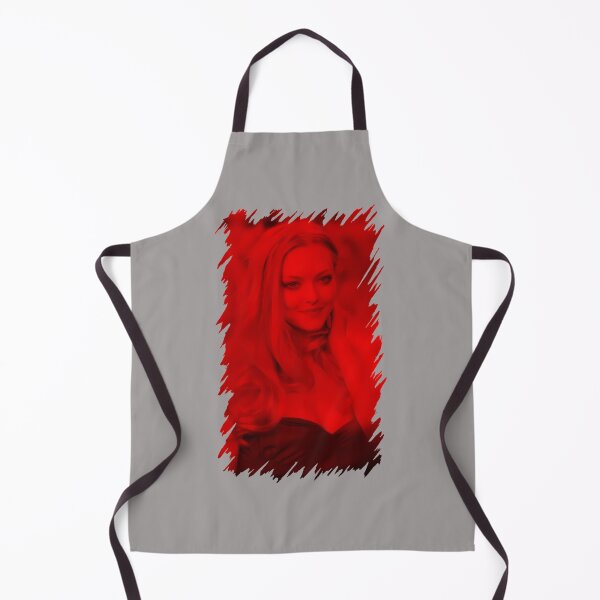 Item preview, Amanda-Seyfried---Celebrity designed and sold by LucasMMartin.