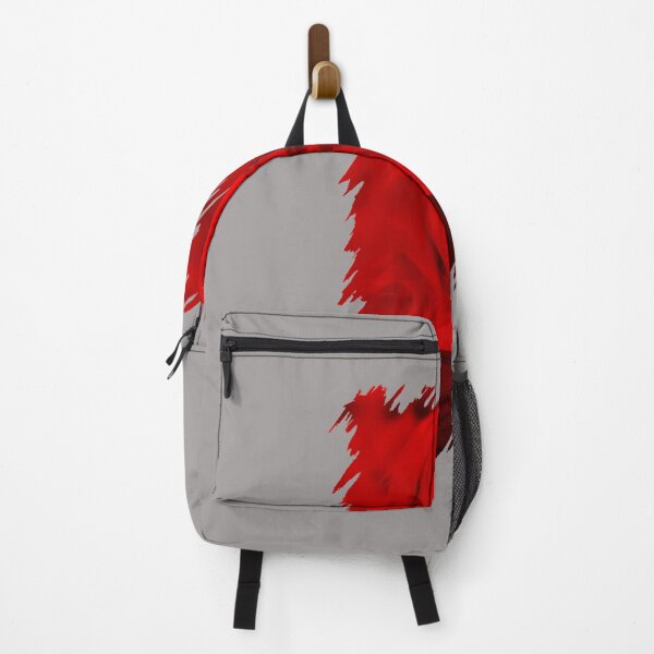 Item preview, Amanda-Seyfried---Celebrity designed and sold by LucasMMartin.