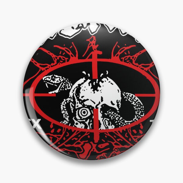 Item preview, Kublai Khan TX designed and sold by rodriquereate.