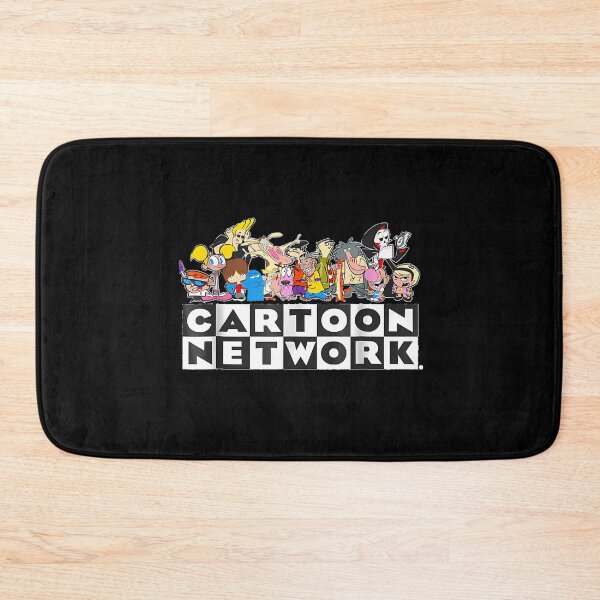 Artikelvorschau, Cartoon Network Classic Charakter entworfen und verkauft von BonSchmitt6.