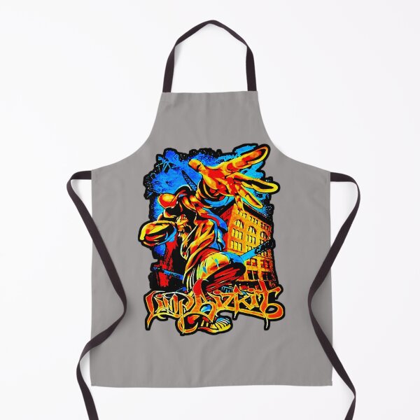 Item preview, Amazing-Of-Limp-Bizkit-Is-An-American-Rap-Rock designed and sold by LucasMMartin.