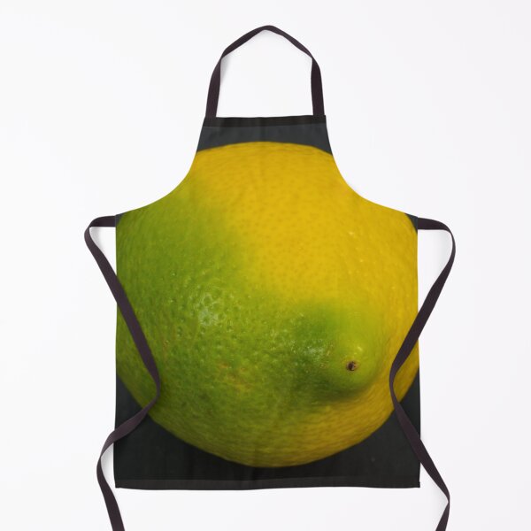 Item preview, Entonces... ¿soy un...? designed and sold by Bill Spengler's Photographic Thoughts.