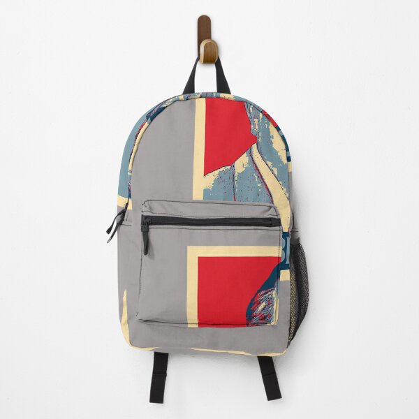 Item preview, Ambedkar designed and sold by LucasMMartin.