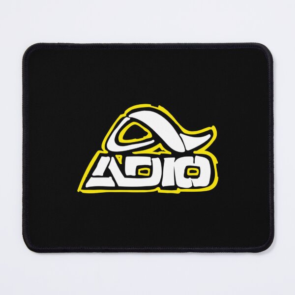 Item preview, Adio Logo Classic T-Shirt designed and sold by lanahmddenise.