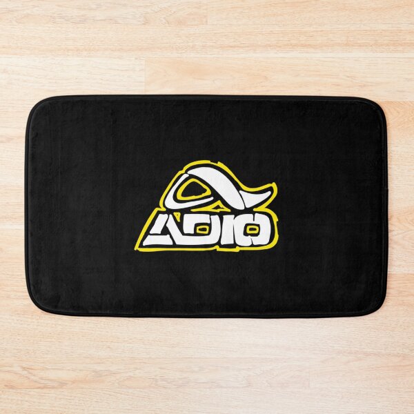 Item preview, Adio Logo Classic T-Shirt designed and sold by lanahmddenise.
