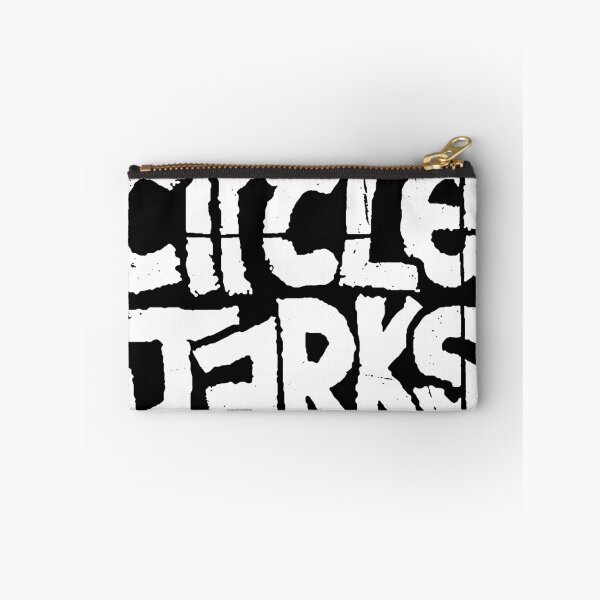 Item preview, Circle Jerks designed and sold by rodriquereate.