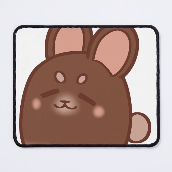 Item preview, Bunny :) designed and sold by Chibiiru.